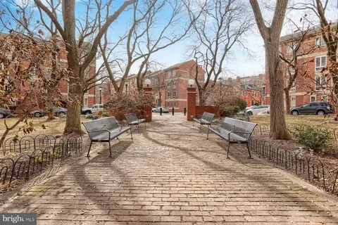 $415,000 | 111 West Barre Street, Baltimore, MD 21201