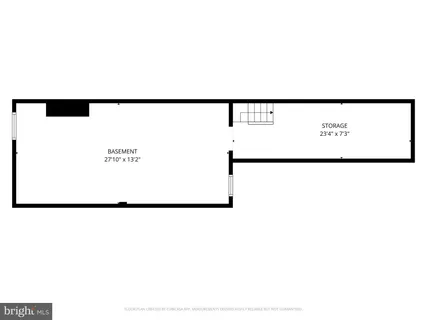 $415,000 | 111 West Barre Street, Baltimore, MD 21201