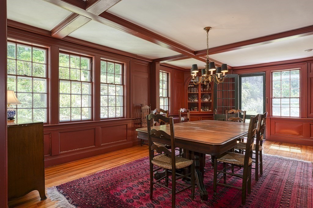 29 Boston Road Groton, MA 01450 - Photo 12 of 31 Gallery Image 12