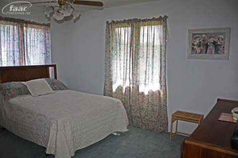 12126 South Linden Road Linden, MI 48451 - Photo 13 of 22 20374217-12.JPG