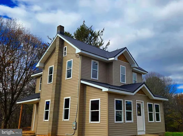 $395,000 | 743 Bell Manor Road, Conowingo, MD 21918