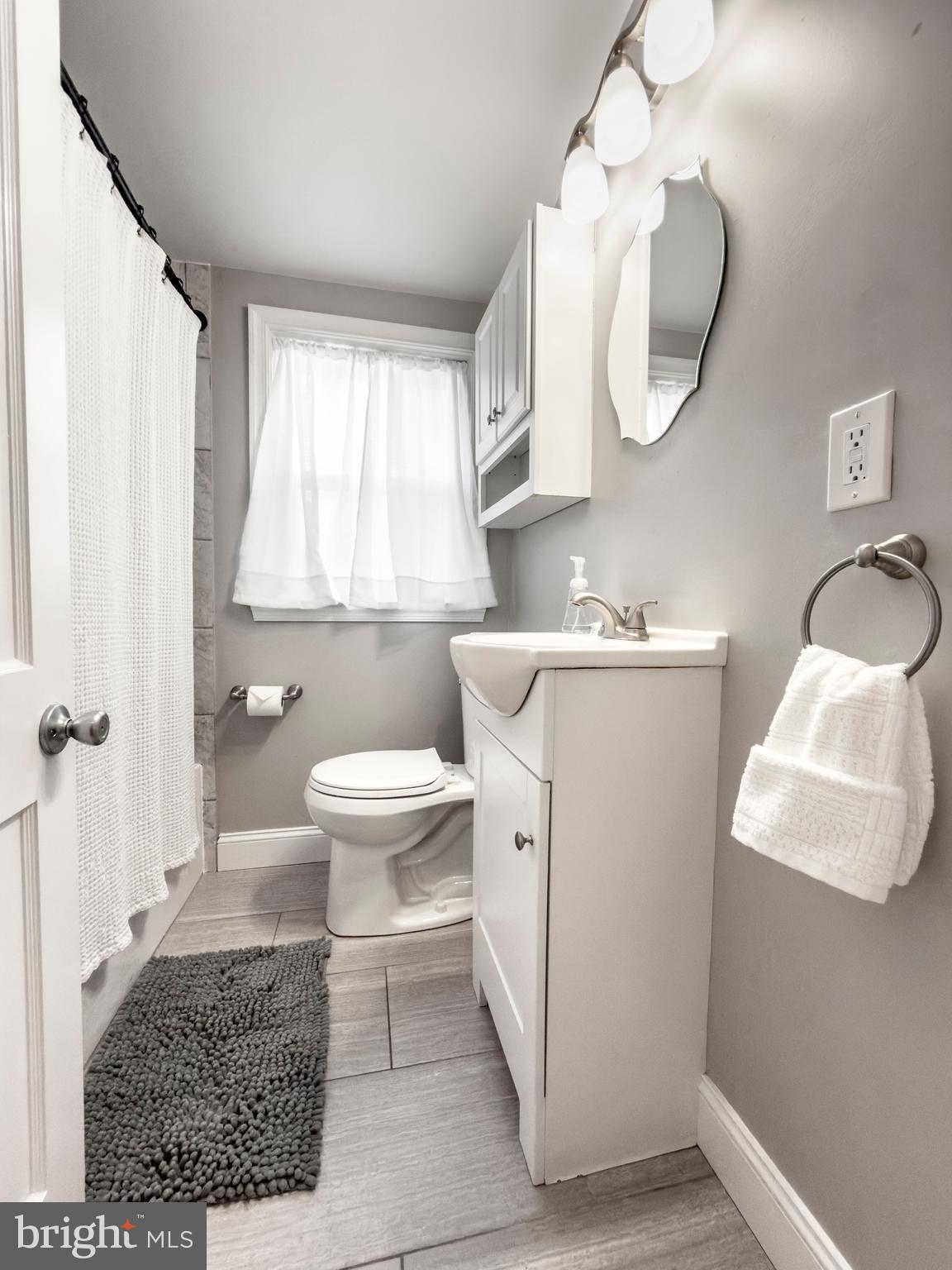 3431 Tyson Road Newtown Square, PA 19073 - Photo 18 of 26 Gallery Image 18