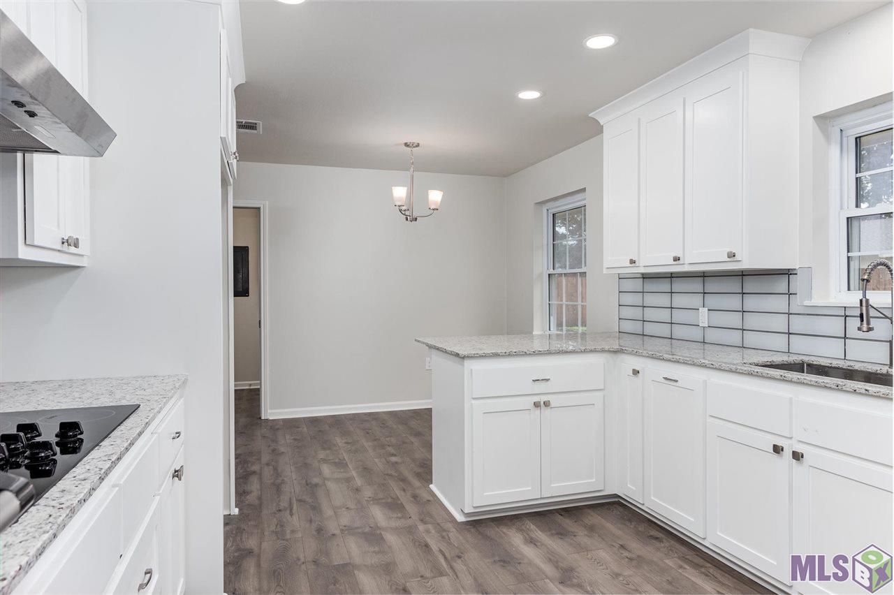 10547 Ridgely Drive Baton Rouge, LA 70809 - Photo 11 of 27