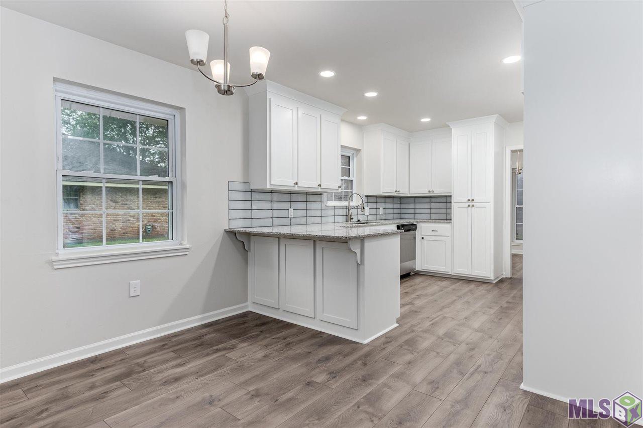 10547 Ridgely Drive Baton Rouge, LA 70809 - Photo 12 of 27