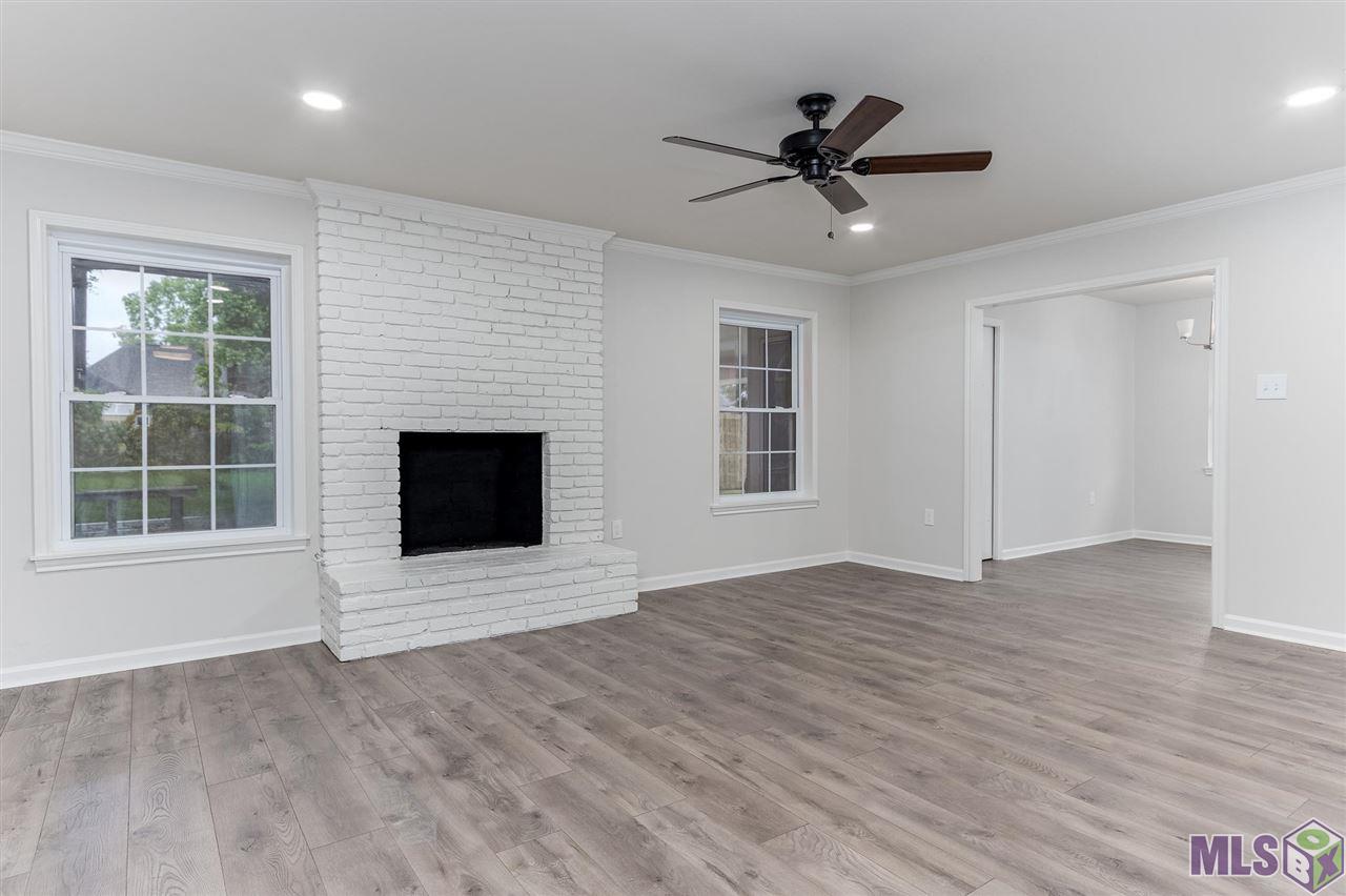 10547 Ridgely Drive Baton Rouge, LA 70809 - Photo 13 of 27