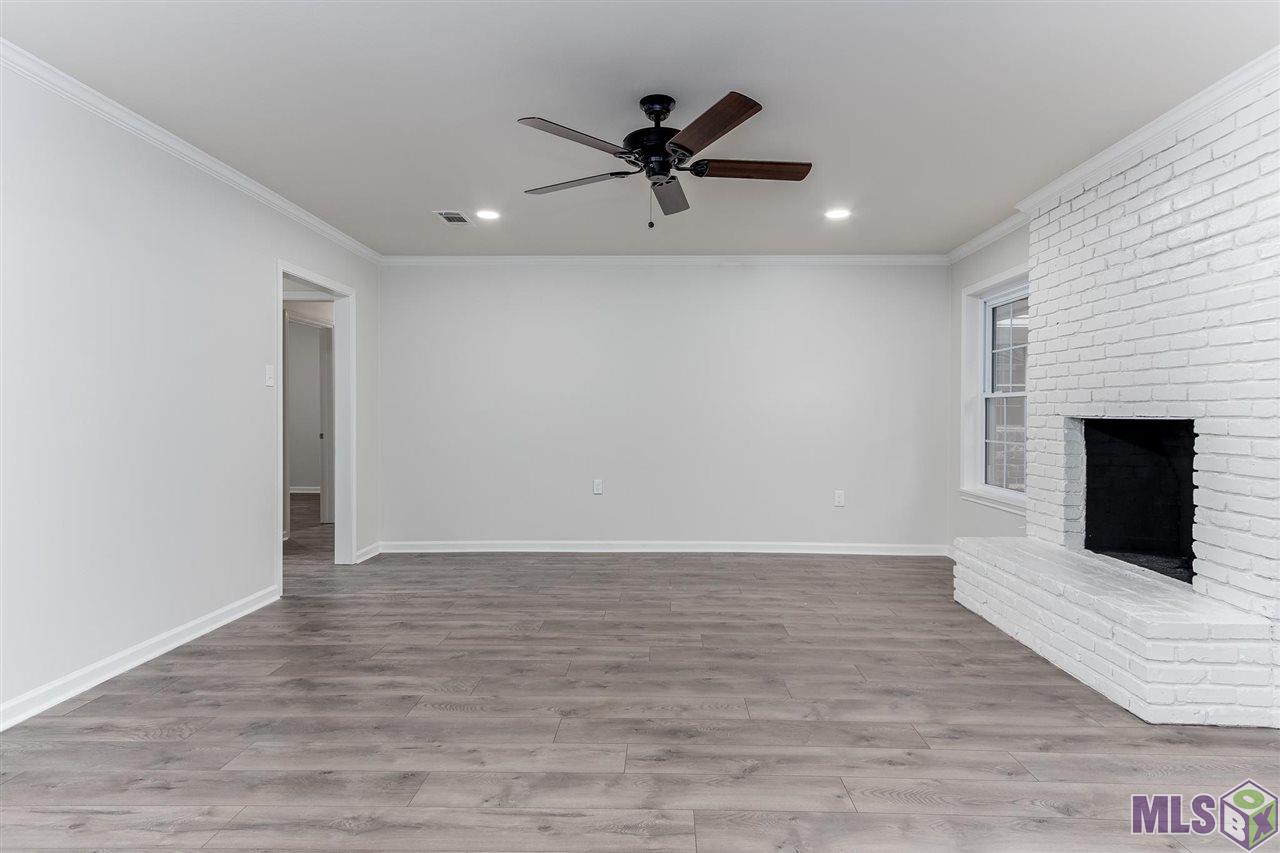 10547 Ridgely Drive Baton Rouge, LA 70809 - Photo 14 of 27