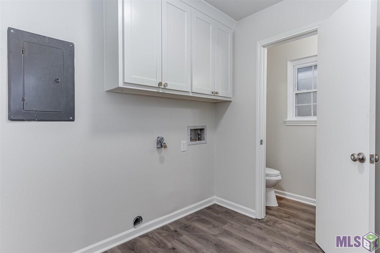 10547 Ridgely Drive Baton Rouge, LA 70809 - Photo 15 of 27