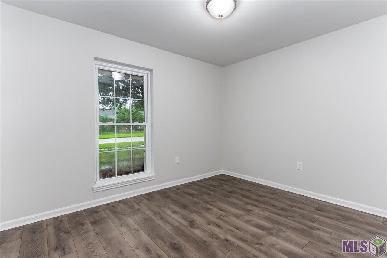 10547 Ridgely Drive Baton Rouge, LA 70809 - Photo 17 of 27