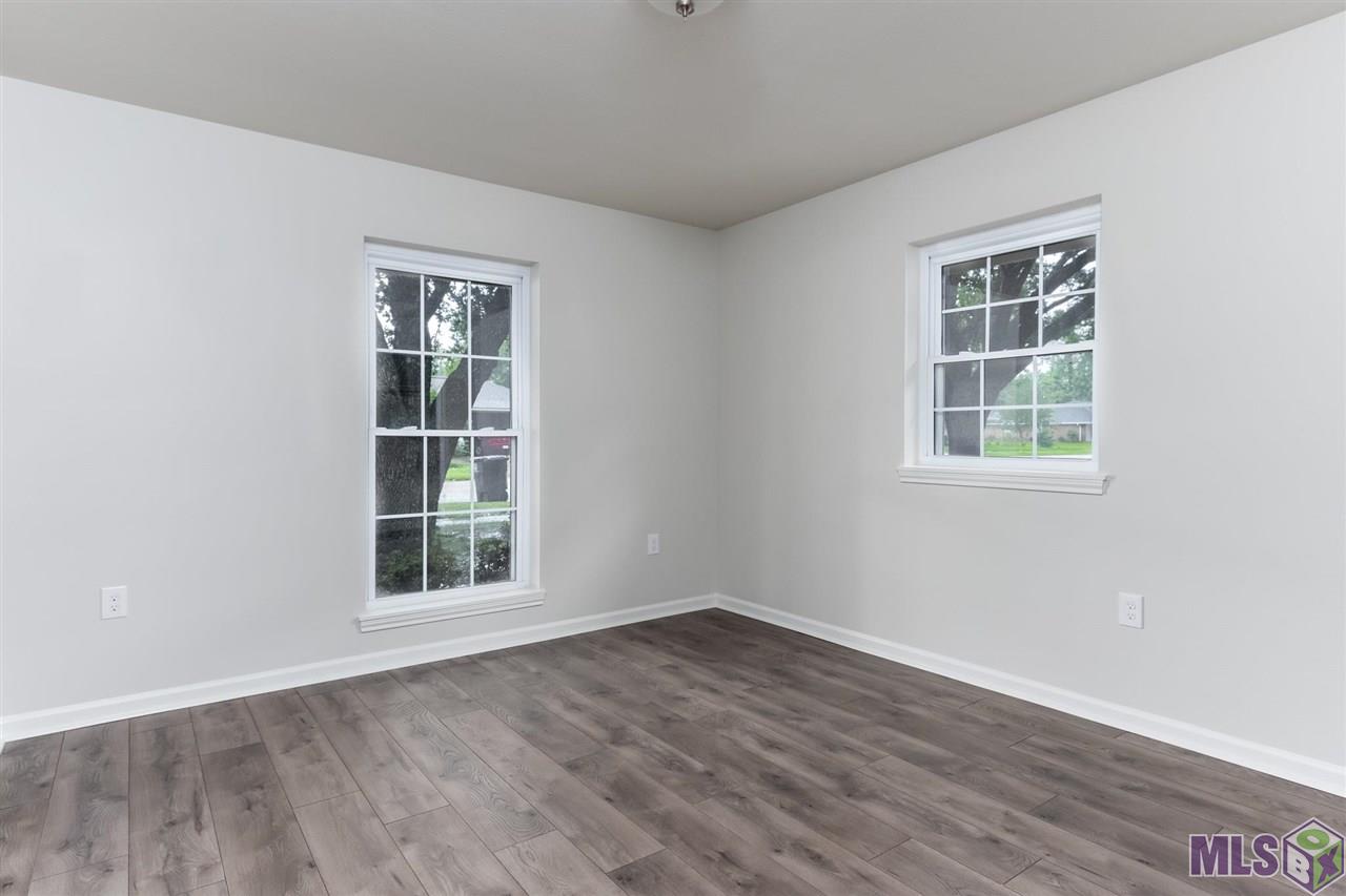 10547 Ridgely Drive Baton Rouge, LA 70809 - Photo 19 of 27