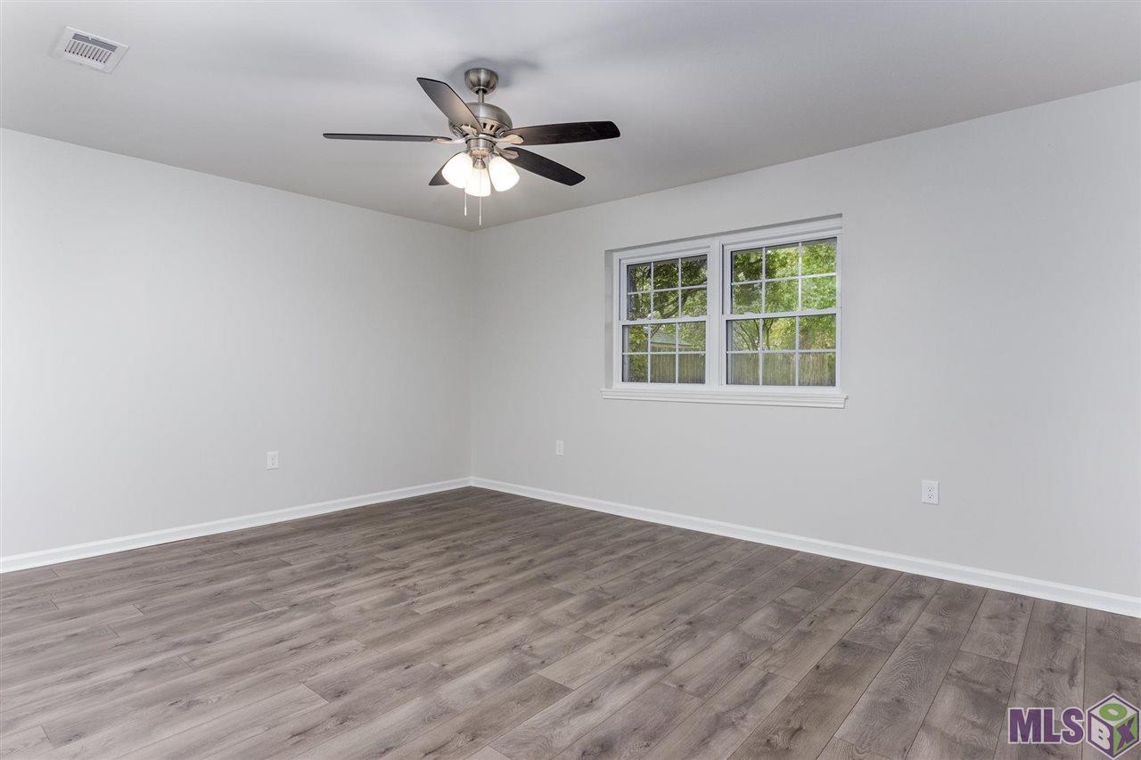 10547 Ridgely Drive Baton Rouge, LA 70809 - Photo 20 of 27