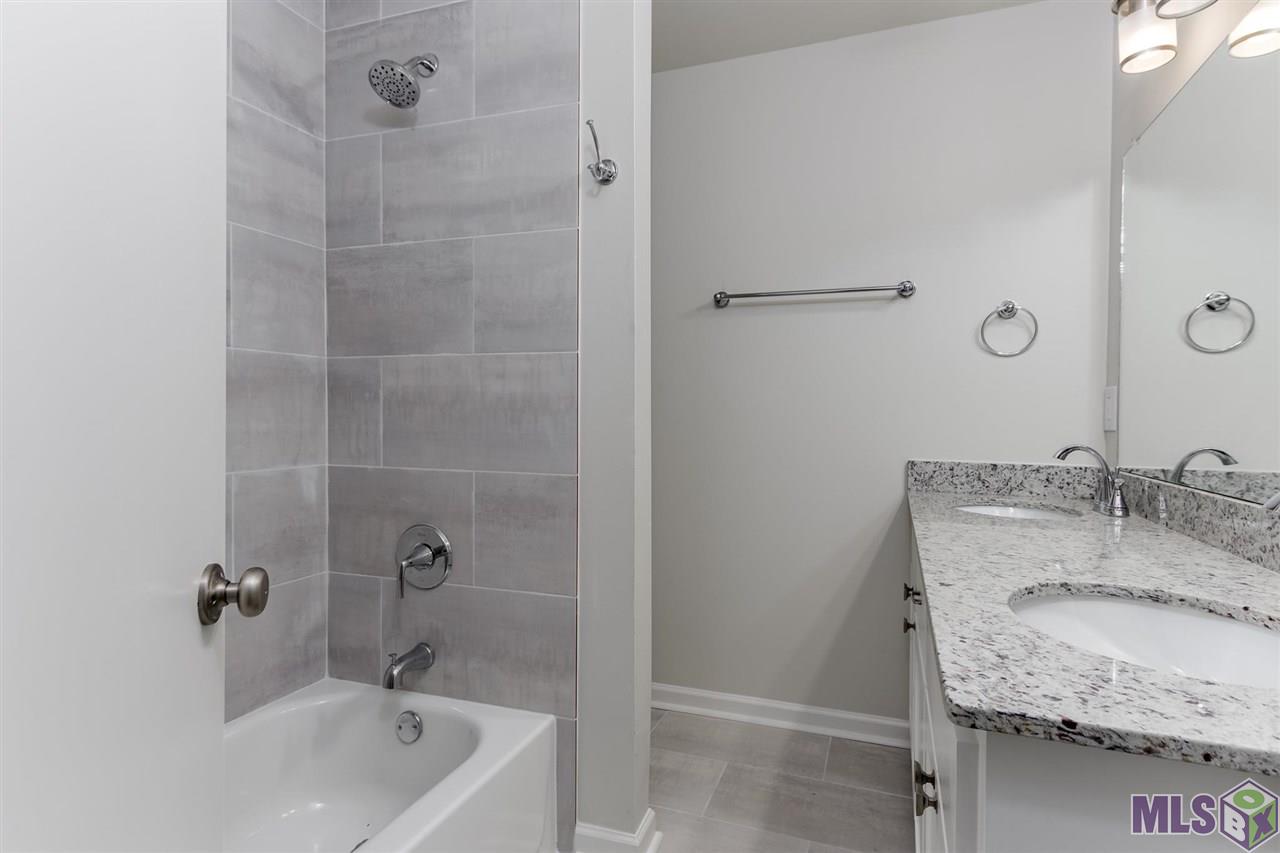 10547 Ridgely Drive Baton Rouge, LA 70809 - Photo 21 of 27