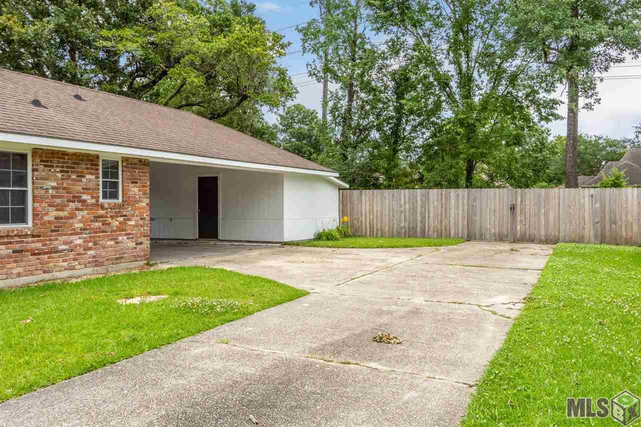 10547 Ridgely Drive Baton Rouge, LA 70809 - Photo 6 of 27