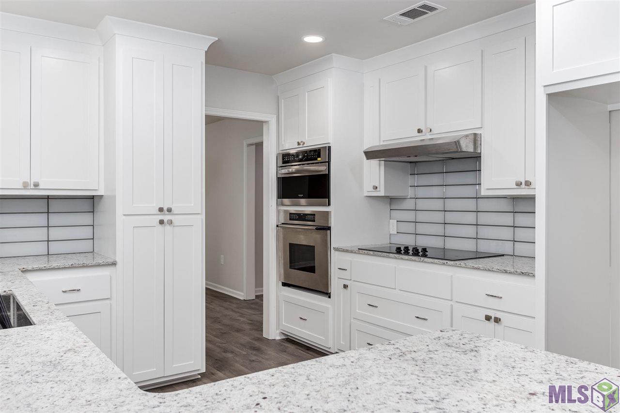 10547 Ridgely Drive Baton Rouge, LA 70809 - Photo 9 of 27