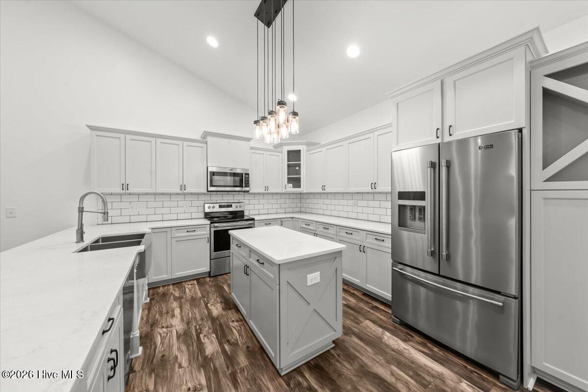 546 Rubicon Road West End, NC 27376 - Photo 10 of 39 22-DSC07566