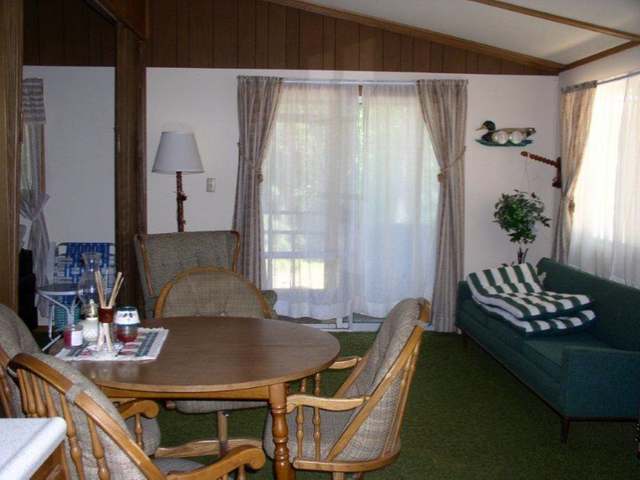 8965 Koolish Road Minocqua, WI 54548 - Photo 8 of 16 Gallery Image 8