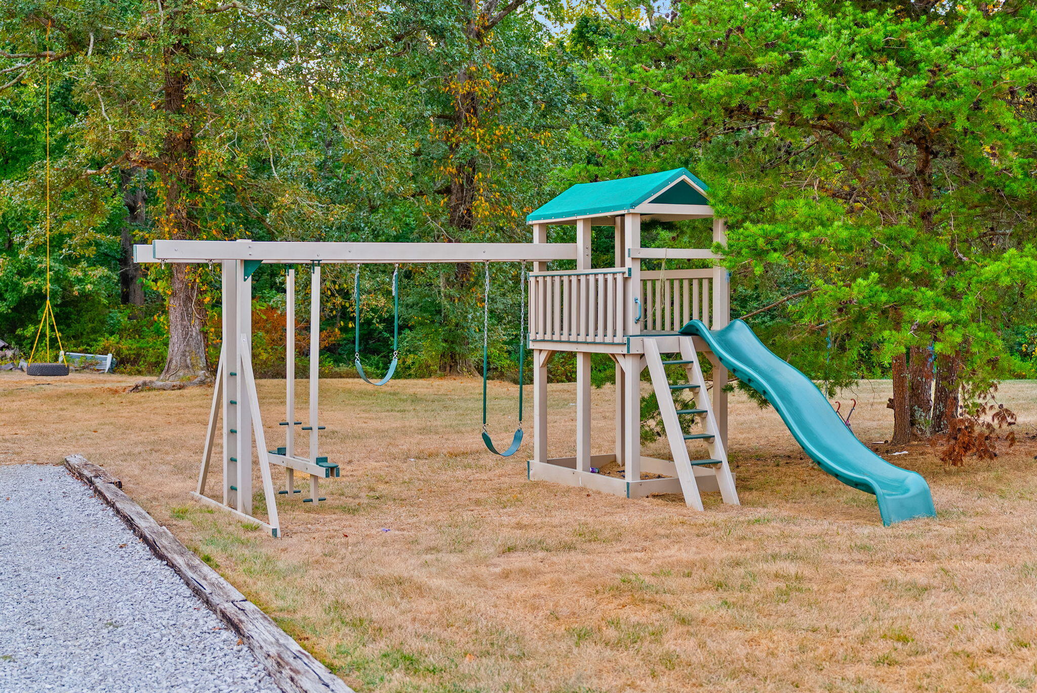 1168 Empire Road Crofton, KY 42217 - Photo 87 of 102 87-web-or-mls-1168-empire-rd