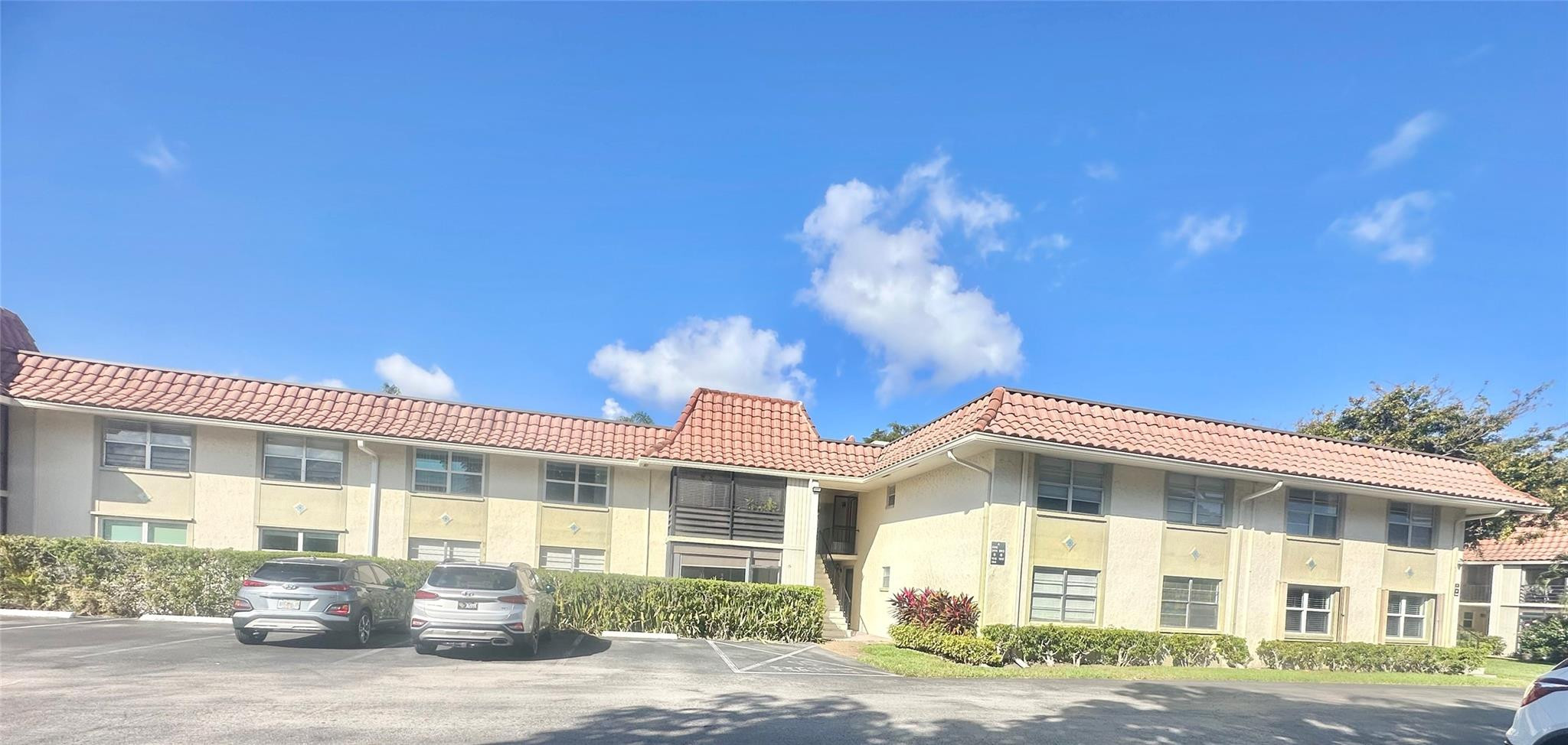 1124 Northwest 13th Street, Unit 202A Boca Raton, FL 33486 - Photo 14 of 22 Photo 14