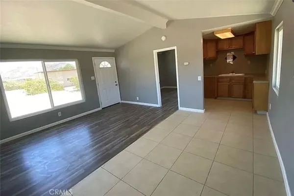 $1,400 | 9495 Bella Vista Drive, Morongo Valley, CA 92256