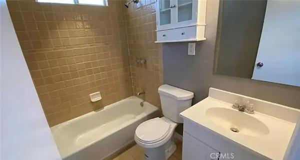 $1,400 | 9495 Bella Vista Drive, Morongo Valley, CA 92256