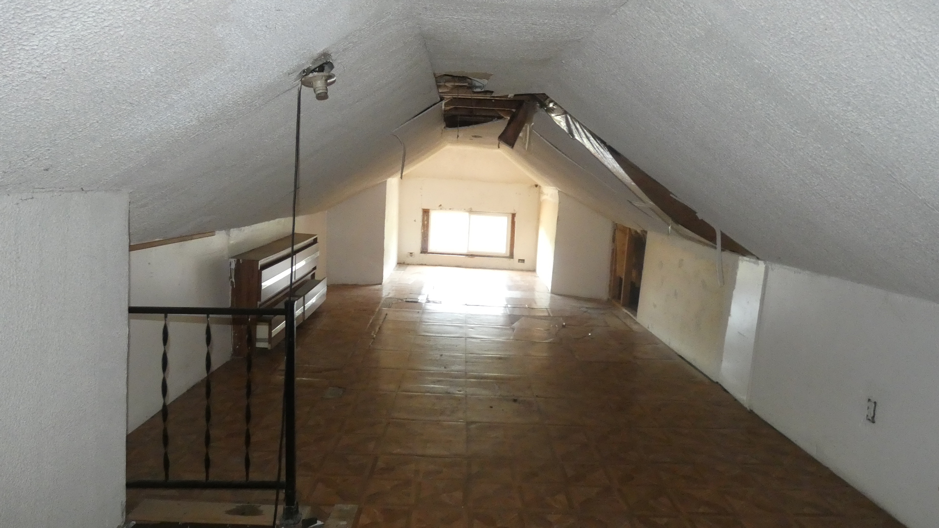 1707 East 83rd Street Chicago, IL 60617 - Photo 11 of 15 a view of entryway