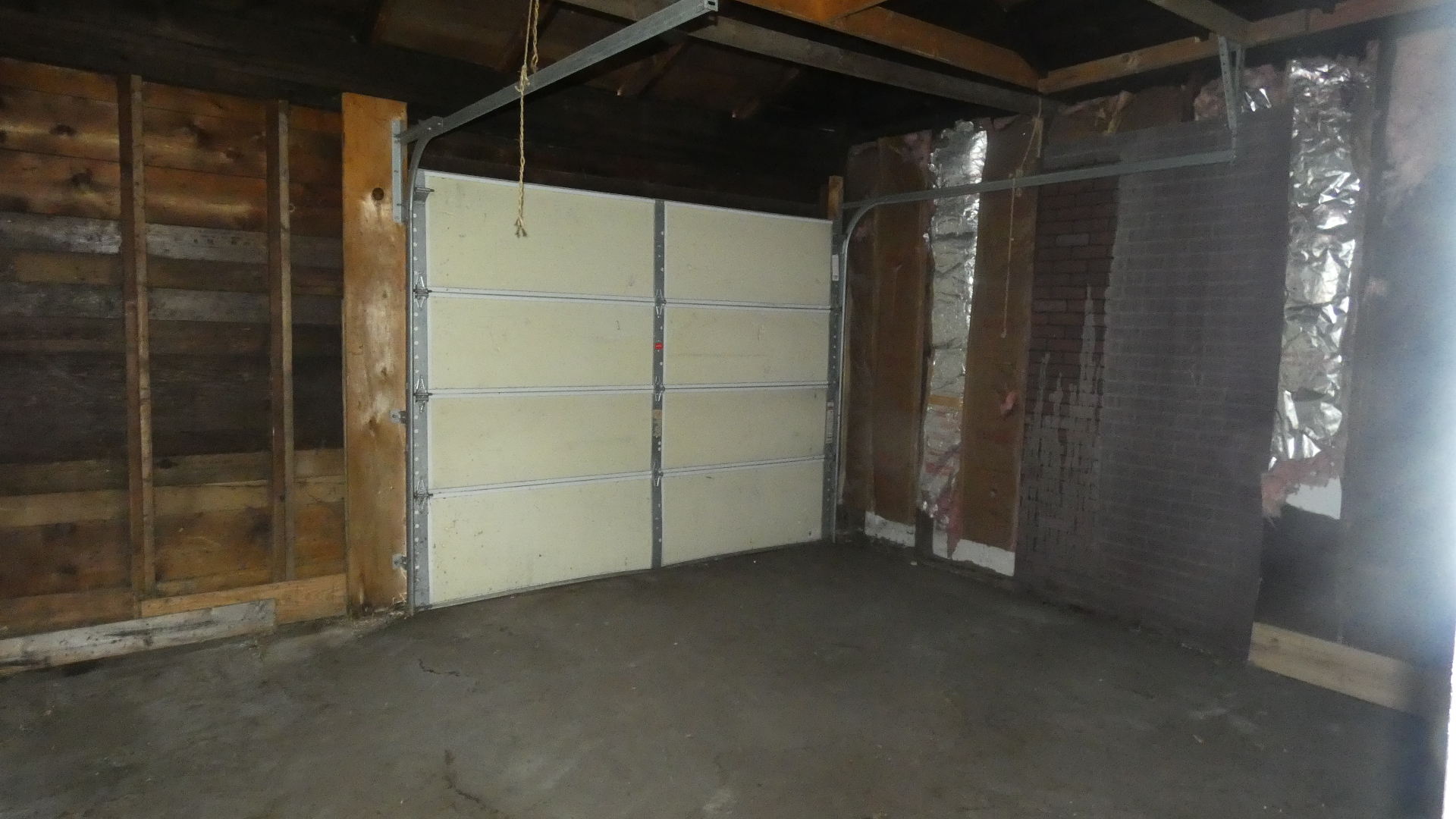 1707 East 83rd Street Chicago, IL 60617 - Photo 14 of 15 a view of an empty room