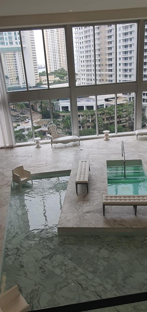 475 Brickell Avenue, Unit 2115 Miami, FL 33131 - Photo 21 of 21