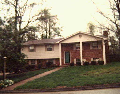 Primary Photo