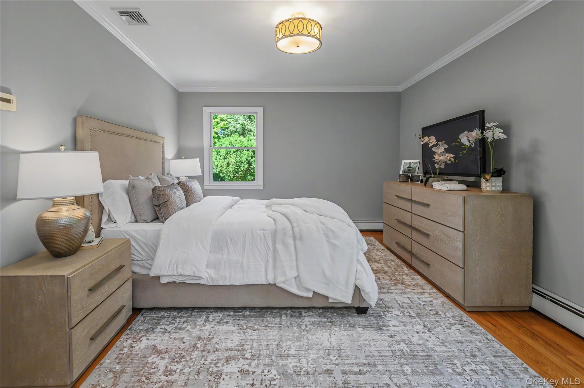 139 Smith Ridge Road South Salem, NY 10590 - Photo 18 of 44 Gallery Image 18