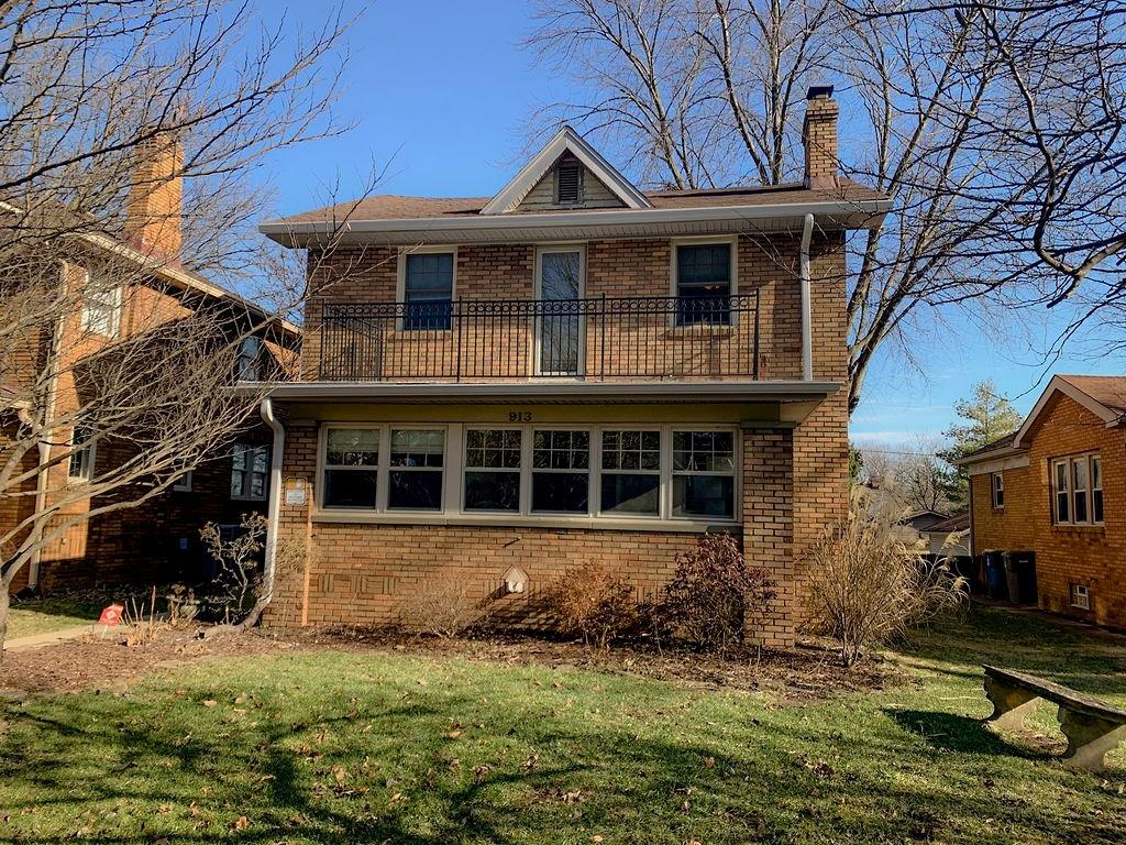 913 North Audubon Road Indianapolis, IN 46219 - Photo 1 of 46 Gallery Image 1