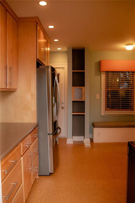 913 North Audubon Road Indianapolis, IN 46219 - Photo 11 of 46 Gallery Image 11