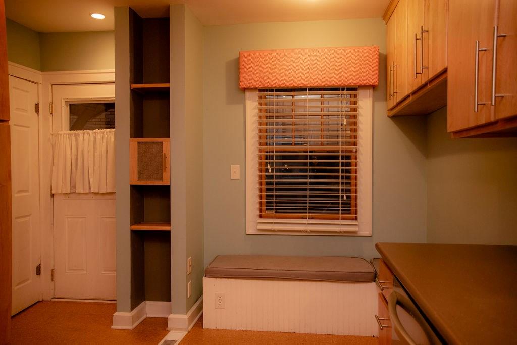 913 North Audubon Road Indianapolis, IN 46219 - Photo 12 of 46 Gallery Image 12