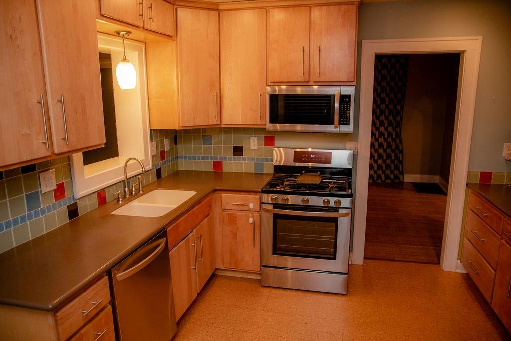 913 North Audubon Road Indianapolis, IN 46219 - Photo 13 of 46 Gallery Image 13