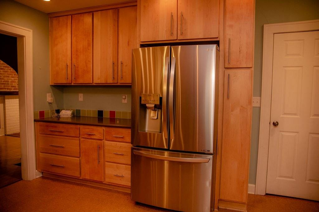 913 North Audubon Road Indianapolis, IN 46219 - Photo 15 of 46 Gallery Image 15