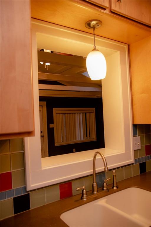 913 North Audubon Road Indianapolis, IN 46219 - Photo 16 of 46 Gallery Image 16