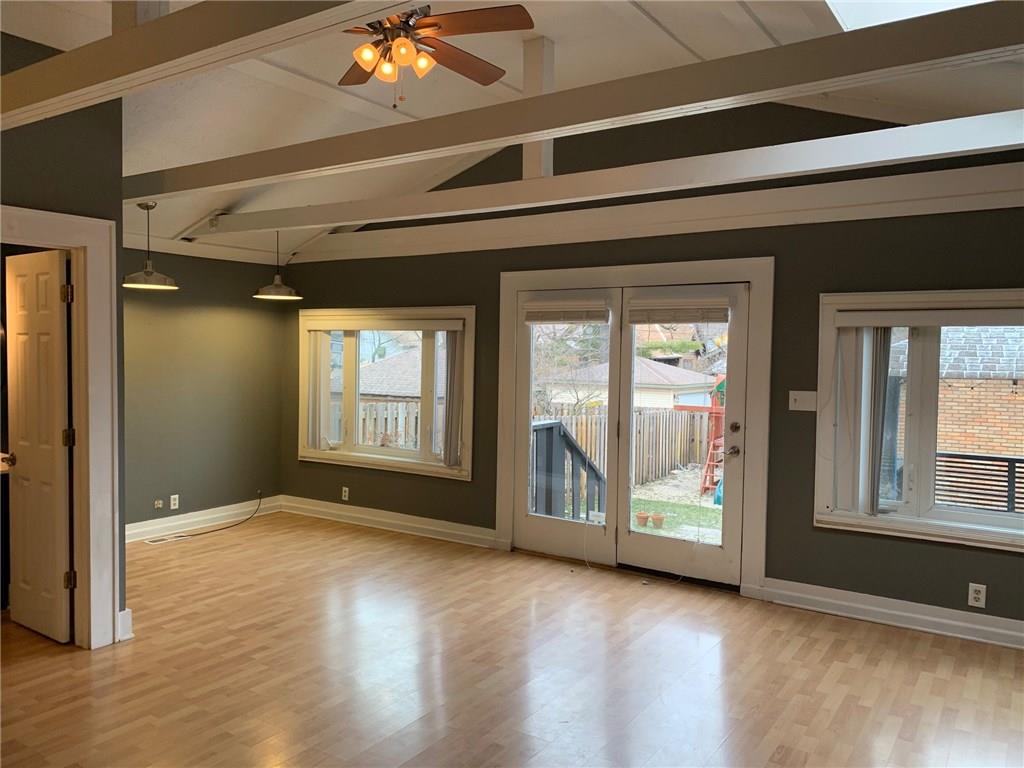 913 North Audubon Road Indianapolis, IN 46219 - Photo 17 of 46 Gallery Image 17