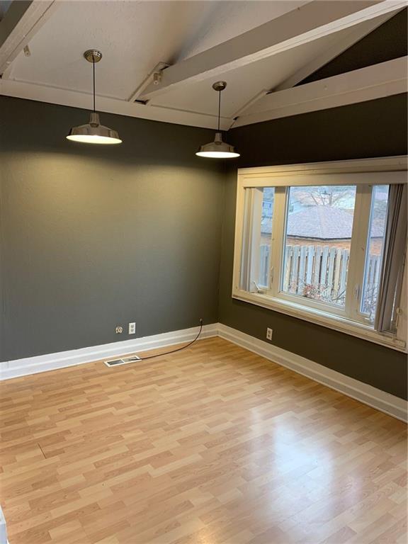 913 North Audubon Road Indianapolis, IN 46219 - Photo 18 of 46 Gallery Image 18