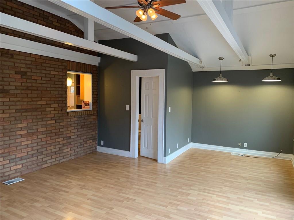 913 North Audubon Road Indianapolis, IN 46219 - Photo 20 of 46 Gallery Image 20