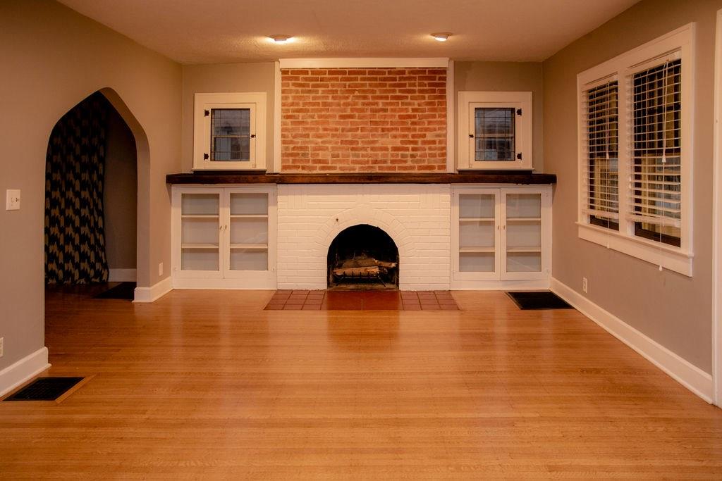 913 North Audubon Road Indianapolis, IN 46219 - Photo 3 of 46 Gallery Image 3