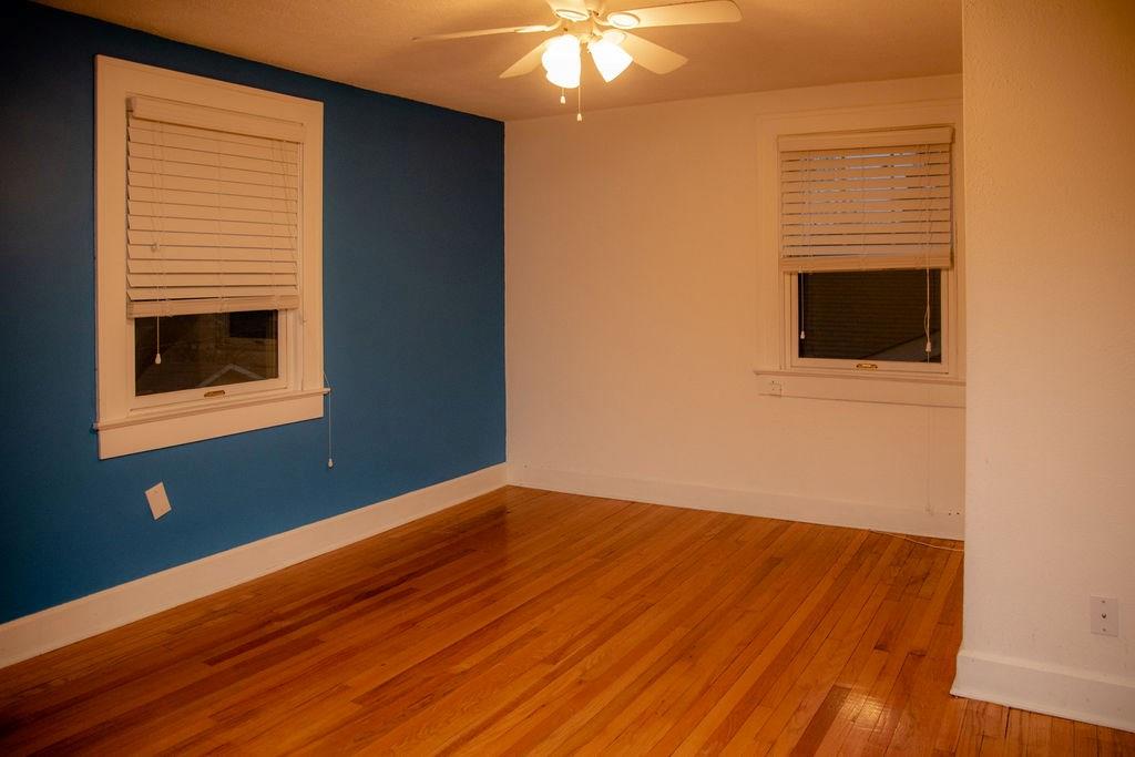 913 North Audubon Road Indianapolis, IN 46219 - Photo 22 of 46 Gallery Image 22