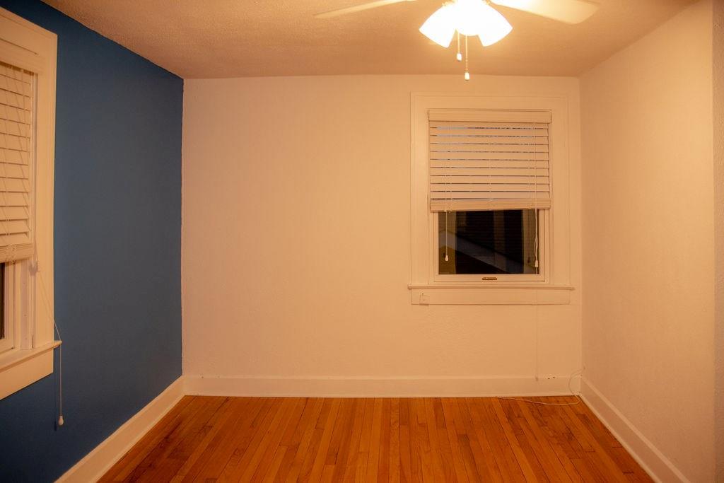 913 North Audubon Road Indianapolis, IN 46219 - Photo 23 of 46 Gallery Image 23