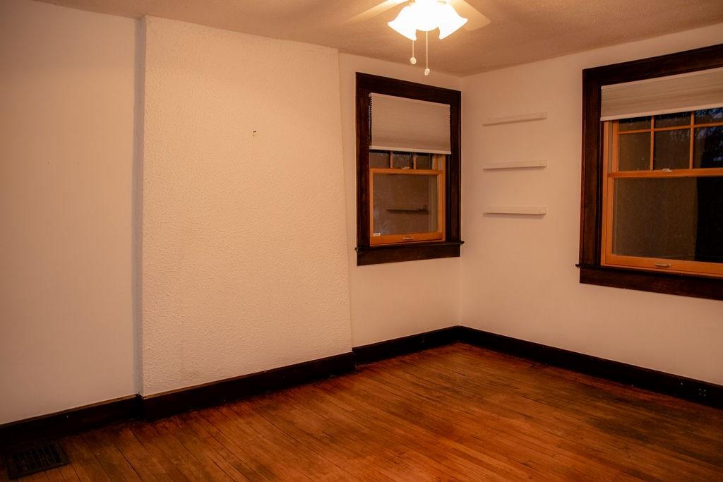 913 North Audubon Road Indianapolis, IN 46219 - Photo 24 of 46 Gallery Image 24