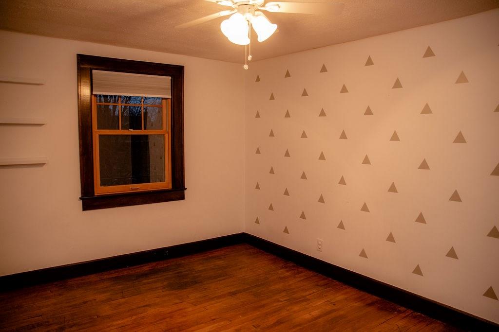 913 North Audubon Road Indianapolis, IN 46219 - Photo 26 of 46 Gallery Image 26