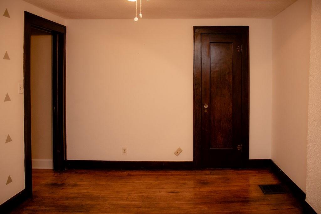 913 North Audubon Road Indianapolis, IN 46219 - Photo 27 of 46 Gallery Image 27