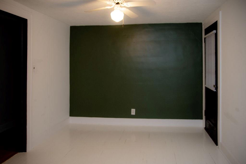 913 North Audubon Road Indianapolis, IN 46219 - Photo 29 of 46 Gallery Image 29
