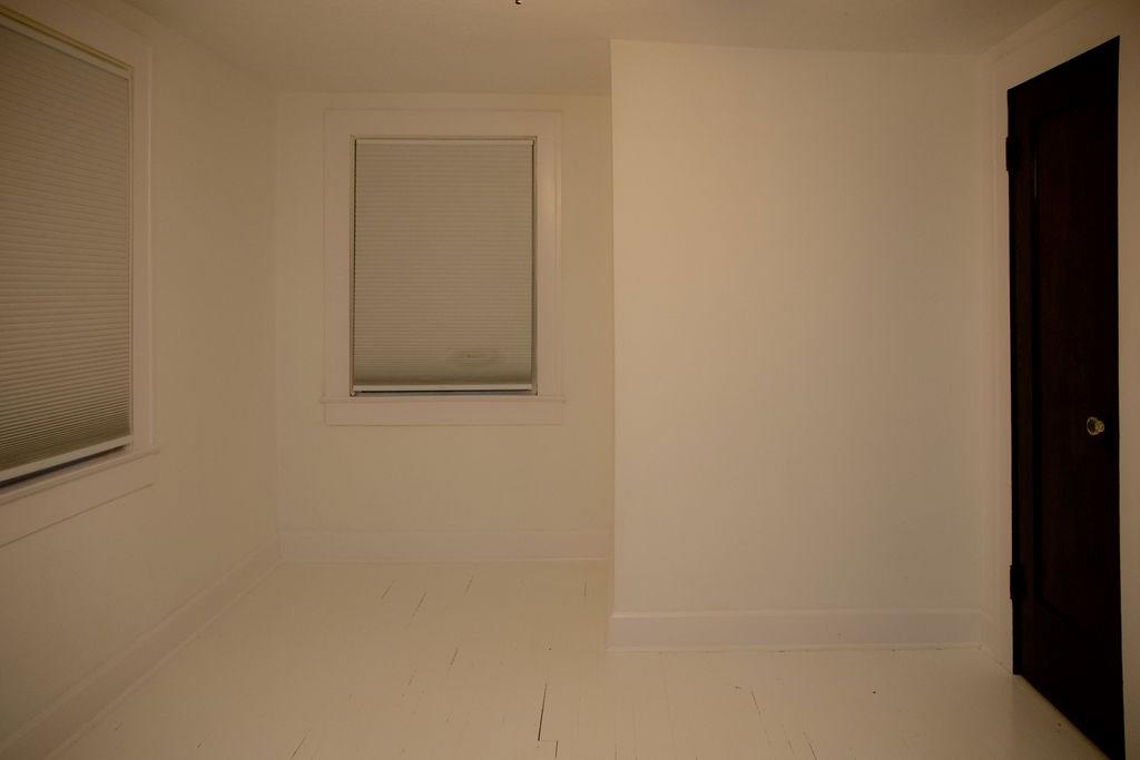 913 North Audubon Road Indianapolis, IN 46219 - Photo 31 of 46 Gallery Image 31