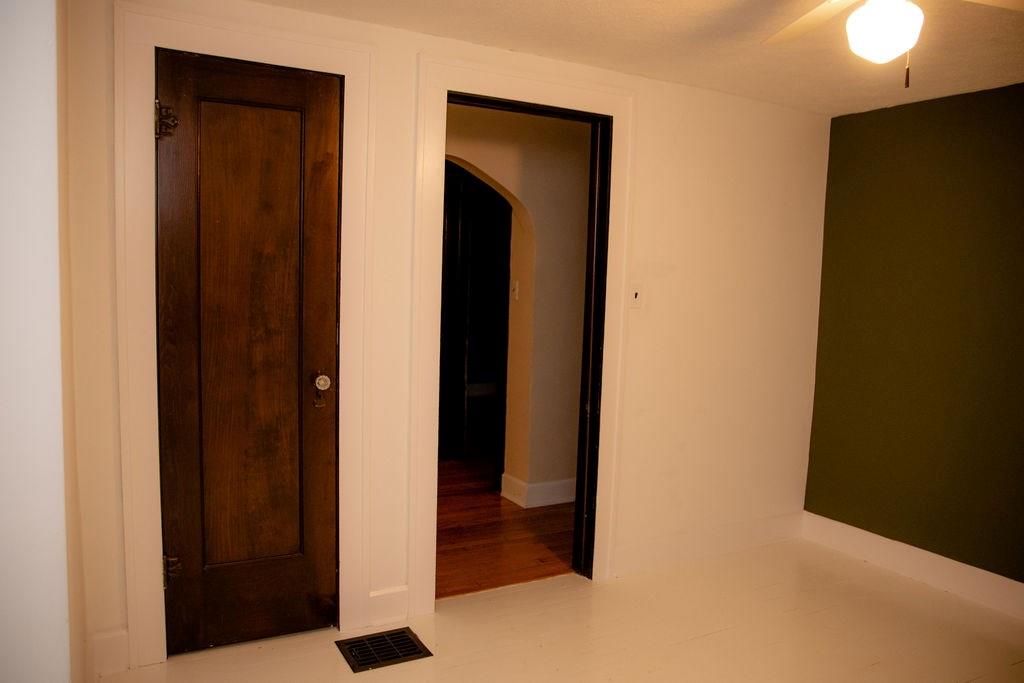 913 North Audubon Road Indianapolis, IN 46219 - Photo 32 of 46 Gallery Image 32