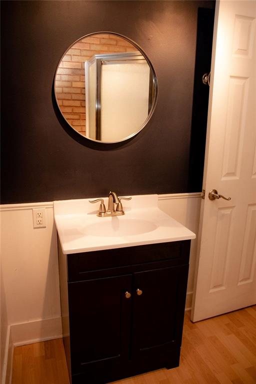913 North Audubon Road Indianapolis, IN 46219 - Photo 33 of 46 Gallery Image 33
