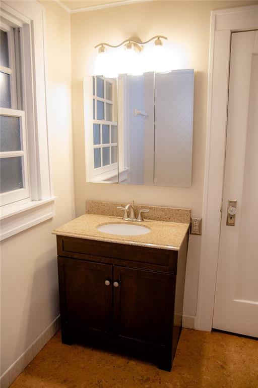 913 North Audubon Road Indianapolis, IN 46219 - Photo 34 of 46 Gallery Image 34