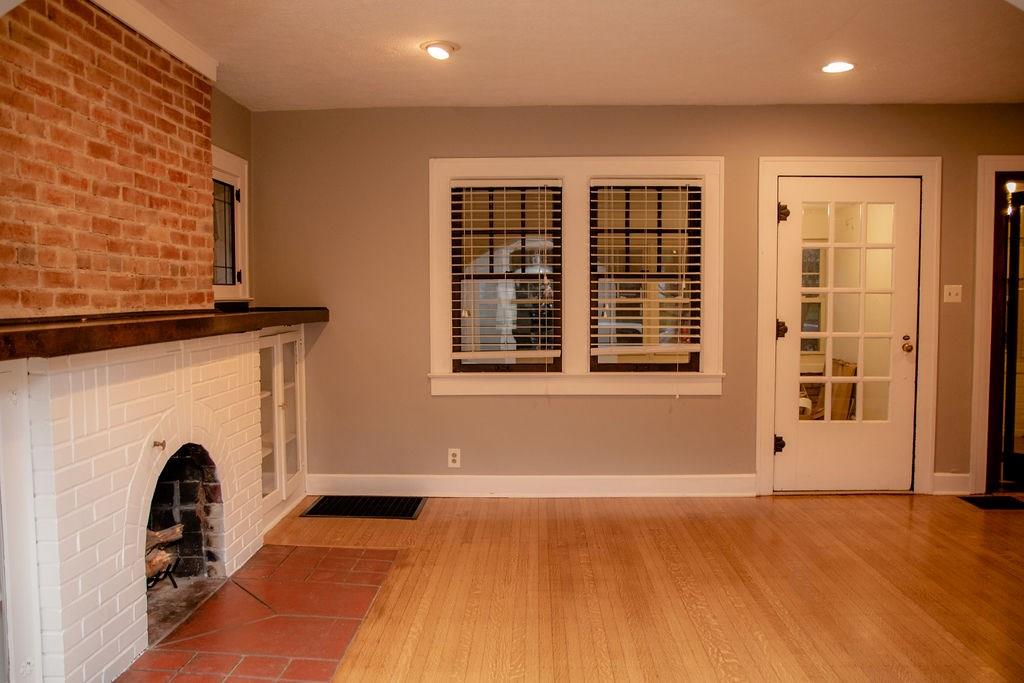 913 North Audubon Road Indianapolis, IN 46219 - Photo 5 of 46 Gallery Image 5