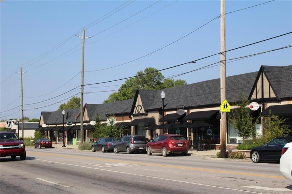 913 North Audubon Road Indianapolis, IN 46219 - Photo 46 of 46 Gallery Image 46